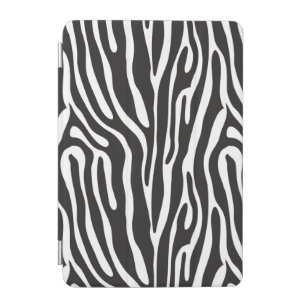 Animal Print iPad Mini Cover