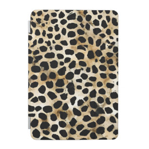 Animal Print - iPad Smart Cover