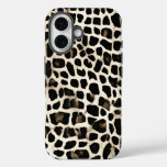 Animal Print - iPhone / iPad Case