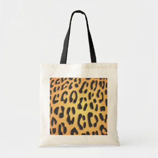 Cheetah Print Bags & Handbags | Zazzle