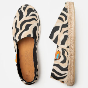 Animal Print Zazzle Afridrilles