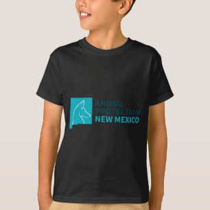 Animal Protection New Mexico _1 T-Shirt