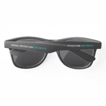 Animal Protection New Mexico - Sunglasses Animal Protection New Mexico - Sunglasses