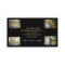 Animal Rescue Business Cards (Foster~Rescue~Adopt)