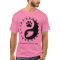 Animal Rights Supporter Shirt