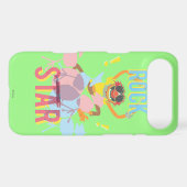 Animal - Rock Star iPod Touch (5th Generation) Cover (Back (Horizontal))