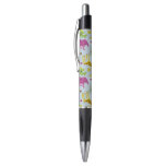 animal safari pattern pen
