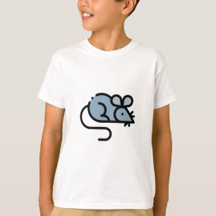 Animal Shirt