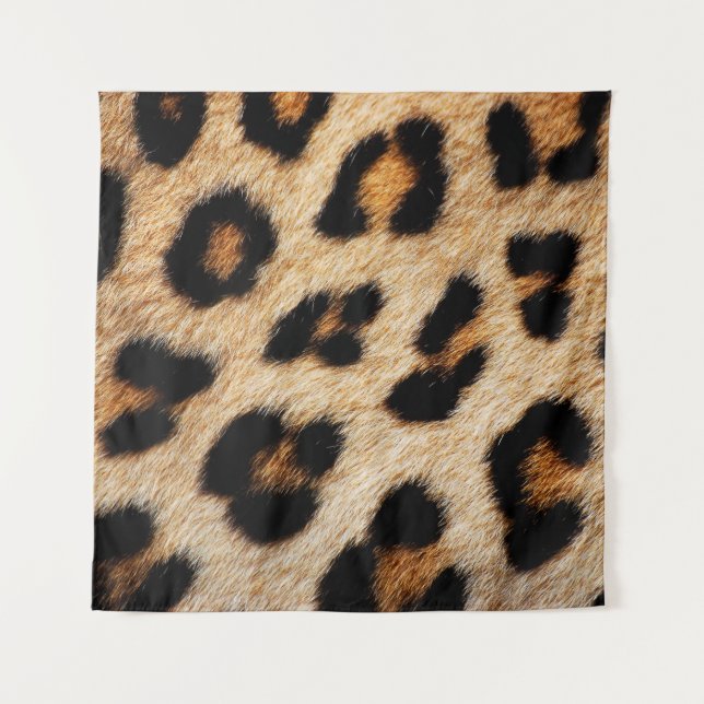 Animal skin texture natureanimal,skin,pattern,abst tapestry (Front)