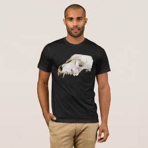 Animal skull T-Shirt
