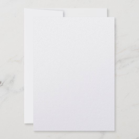 Animal - The guinea pig (Back)