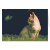 Animal-themed cards (Front Horizontal)