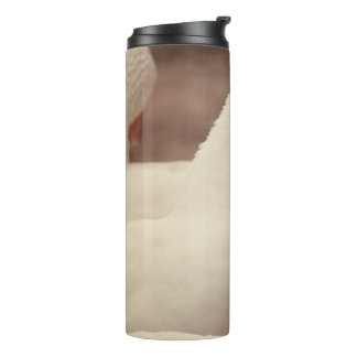 animal thermal tumbler