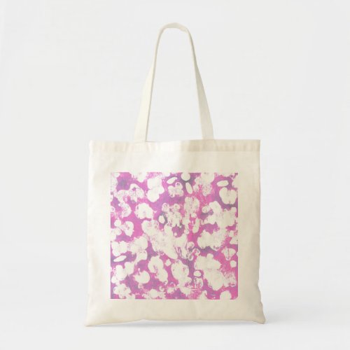 Animal Tote Bag