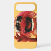 Animal wearing sunglasses Case-Mate iPhone case (Back)