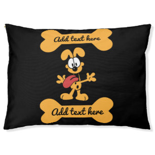 Animal Welfare and protection gifts Pet Bed