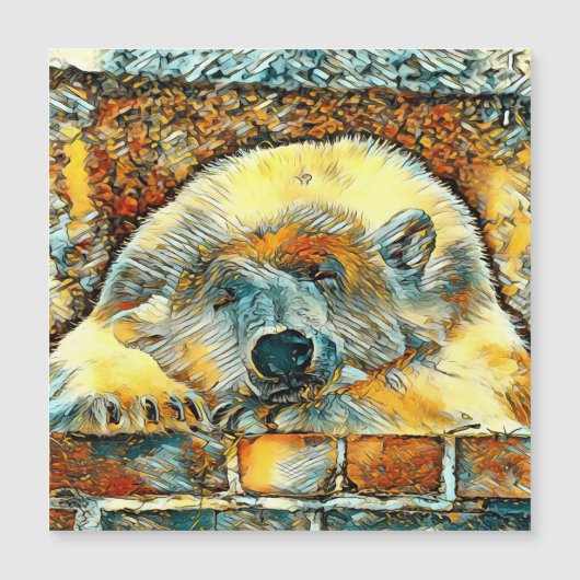 AnimalArt_Bear_008 (Front)