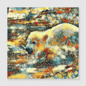 AnimalArt_Bear_010 (Front)