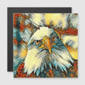 AnimalArt_Bird_004 (Front/Back)