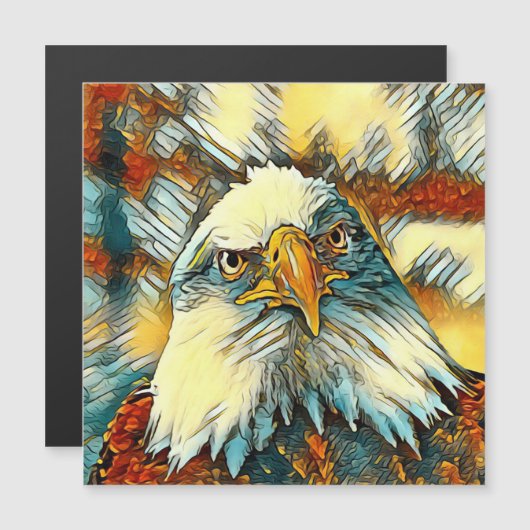 AnimalArt_Bird_004 (Front/Back)