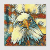 AnimalArt_Bird_004 (Front)