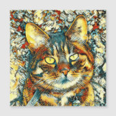 AnimalArt_Cat_003 (Front)