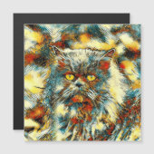 AnimalArt_Cat_020 (Front/Back)
