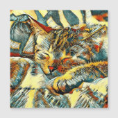 AnimalArt_Cat_033 (Front)