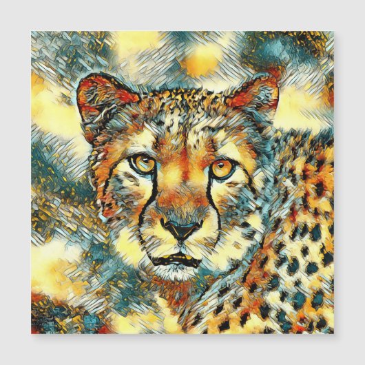 AnimalArt_Cheetah_004 (Front)