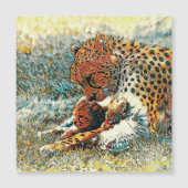AnimalArt_Cheetah_015 (Front)