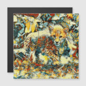AnimalArt_Cheetah_07 (Front/Back)