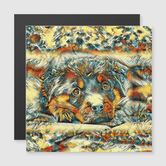 AnimalArt_Dog_001 (Front/Back)