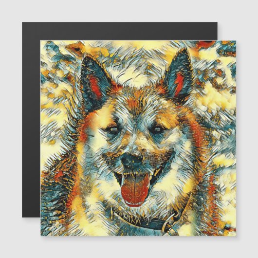 AnimalArt_Dog_004 (Front/Back)