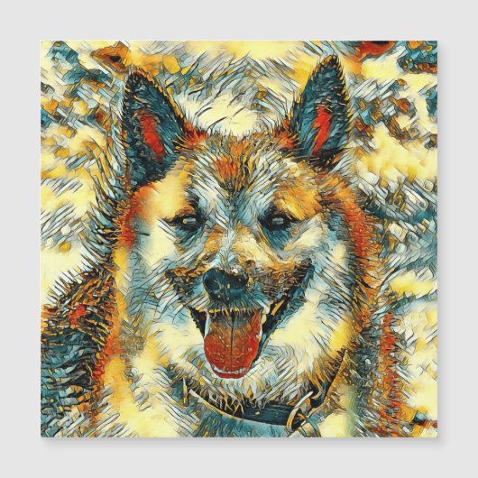 AnimalArt_Dog_004 (Front)