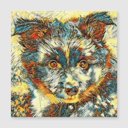 AnimalArt_Dog_008 (Front)