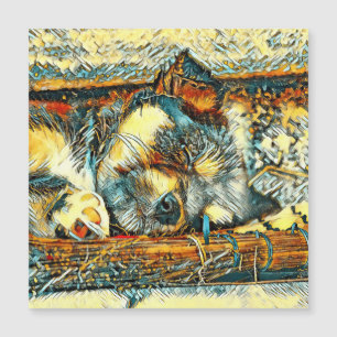 AnimalArt_Dog_010