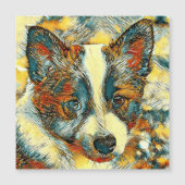 AnimalArt_Dog_014 (Front)