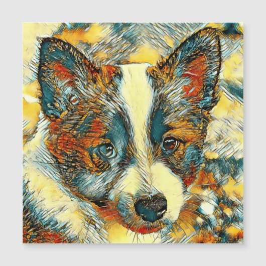 AnimalArt_Dog_014 (Front)