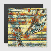 AnimalArt_Giraffe_001 (Front/Back)