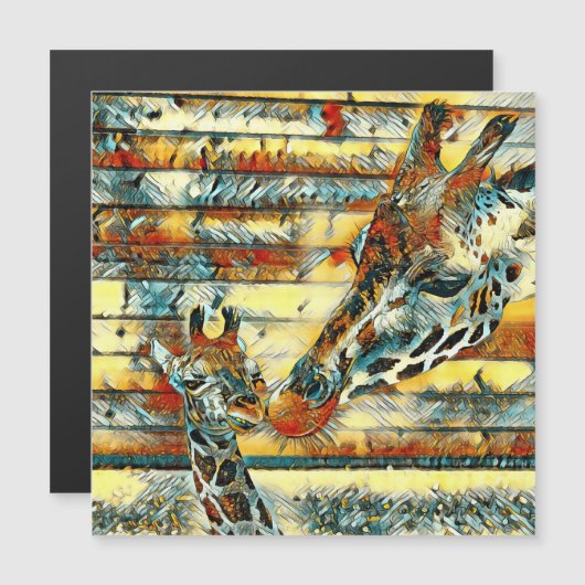 AnimalArt_Giraffe_001 (Front/Back)