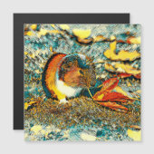 AnimalArt_GuineaPig_001 (Front/Back)