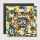AnimalArt_Leopard_001 (Front/Back)