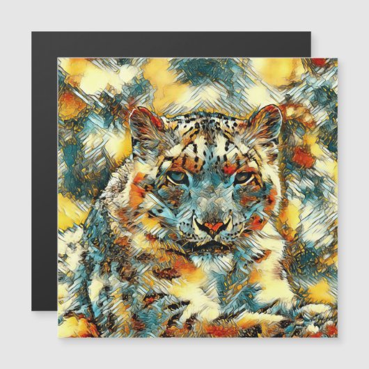 AnimalArt_Leopard_001 (Front/Back)