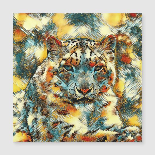 AnimalArt_Leopard_001 (Front)