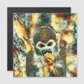 AnimalArt_Monkey_07 (Front/Back)