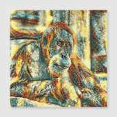 AnimalArt_OrangUtan_018 (Front)