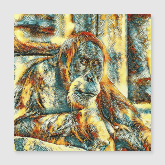 AnimalArt_OrangUtan_018 (Front)