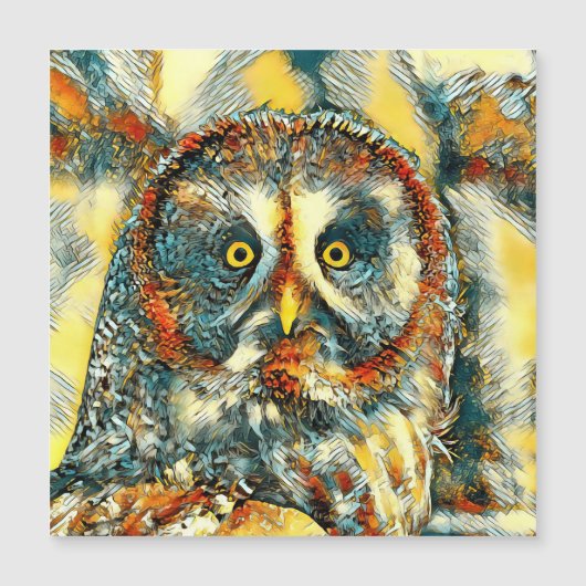 AnimalArt_Owl_003 (Front)