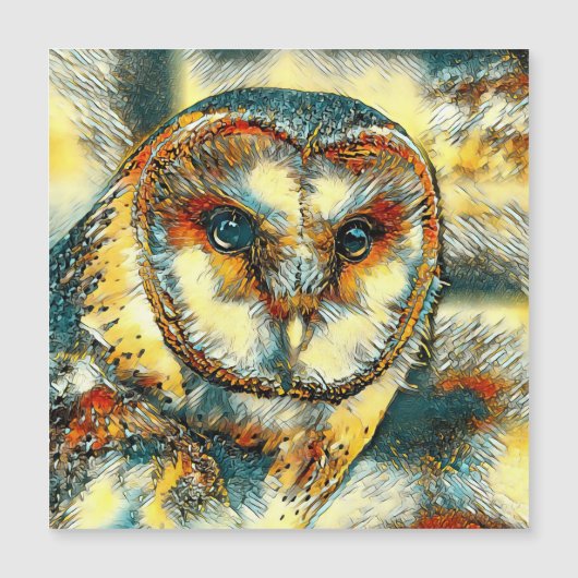 AnimalArt_Owl_010 (Front)