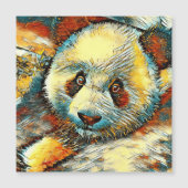 AnimalArt_Panda_001 (Front)